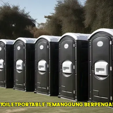 sewa toilet portable temanggung berpengalaman